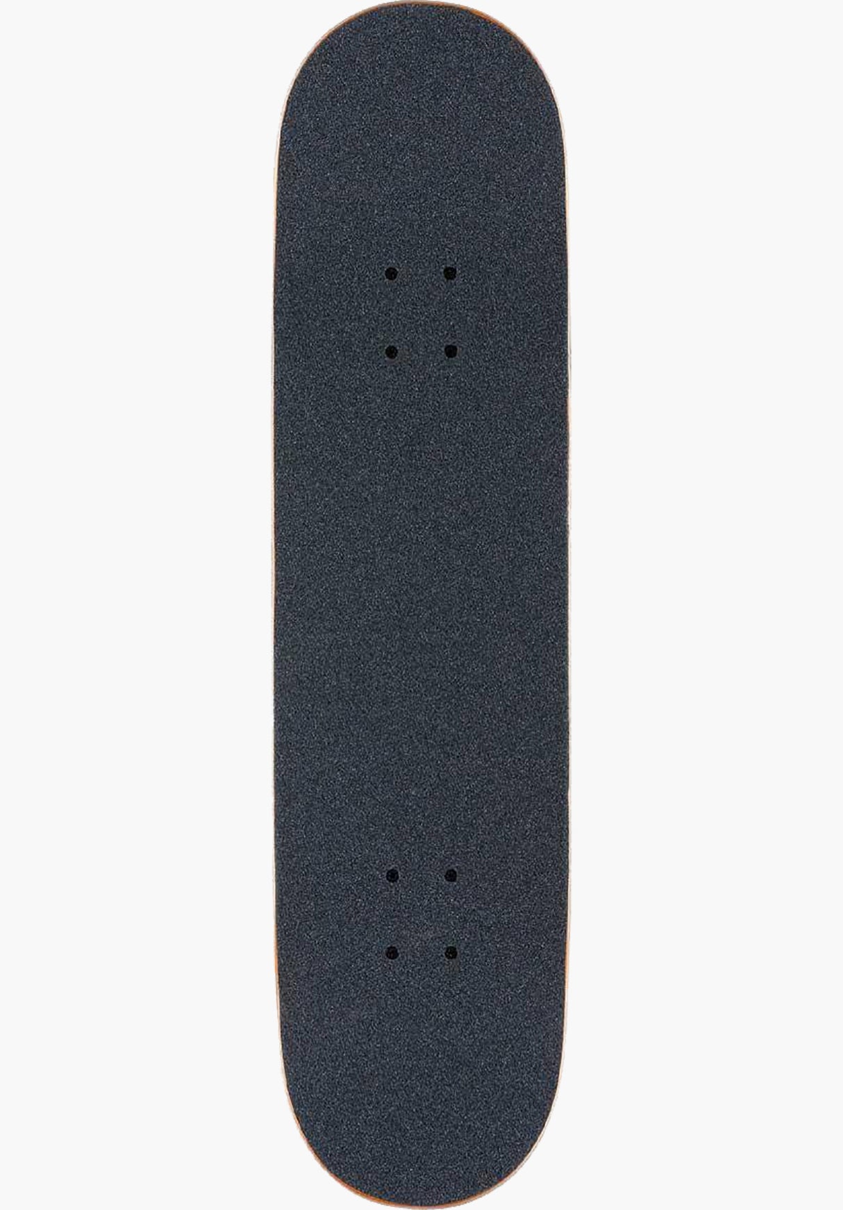 Pod Contour gray Rueckenansicht