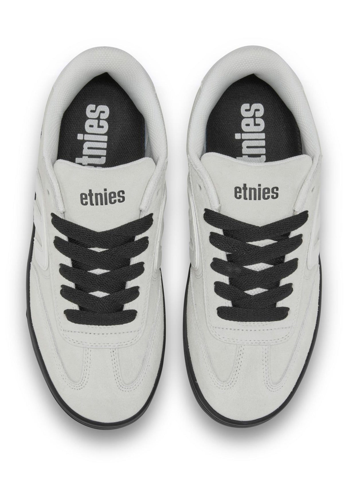 Locut white-2tone Closeup1