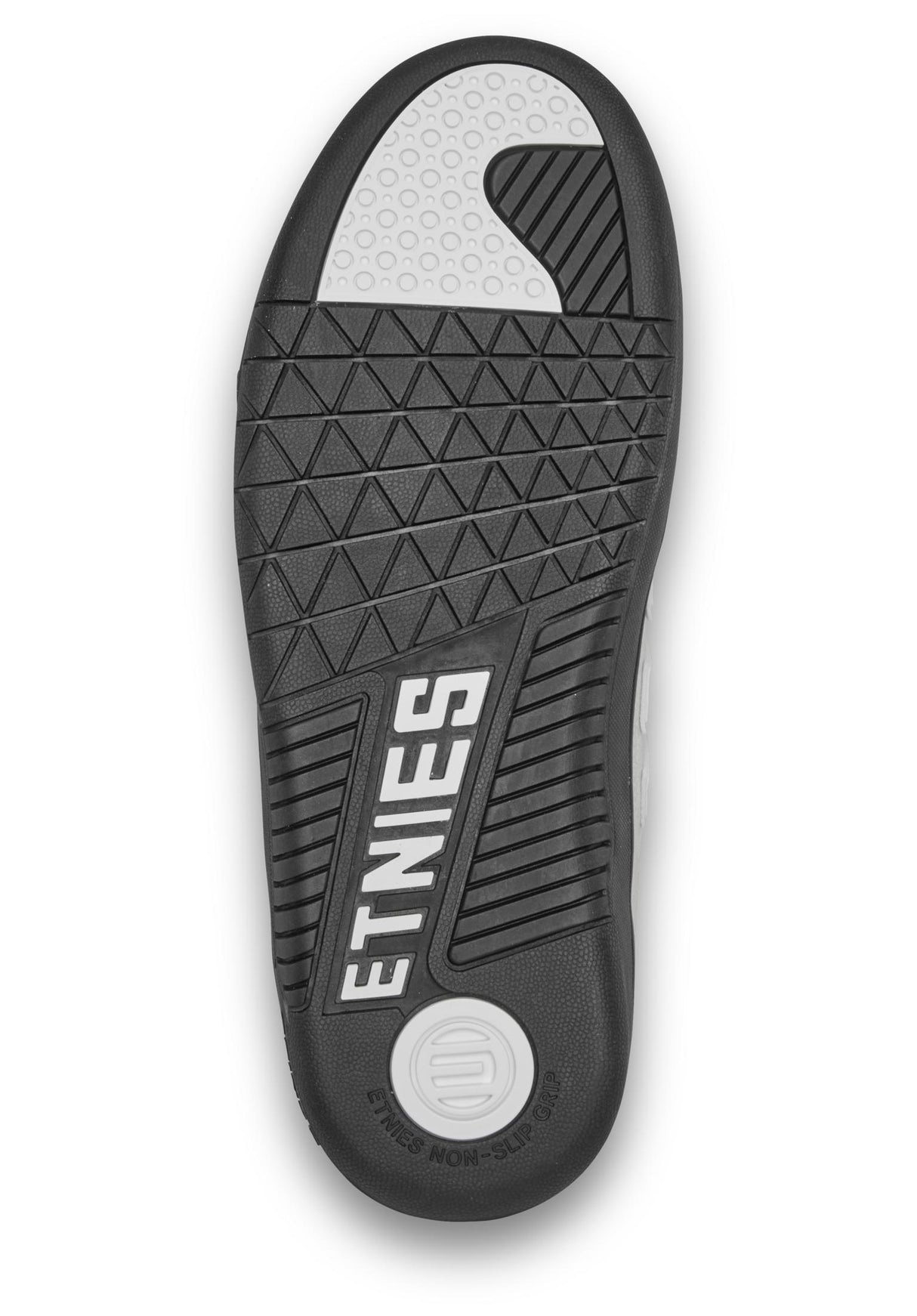 Locut white-2tone Closeup2