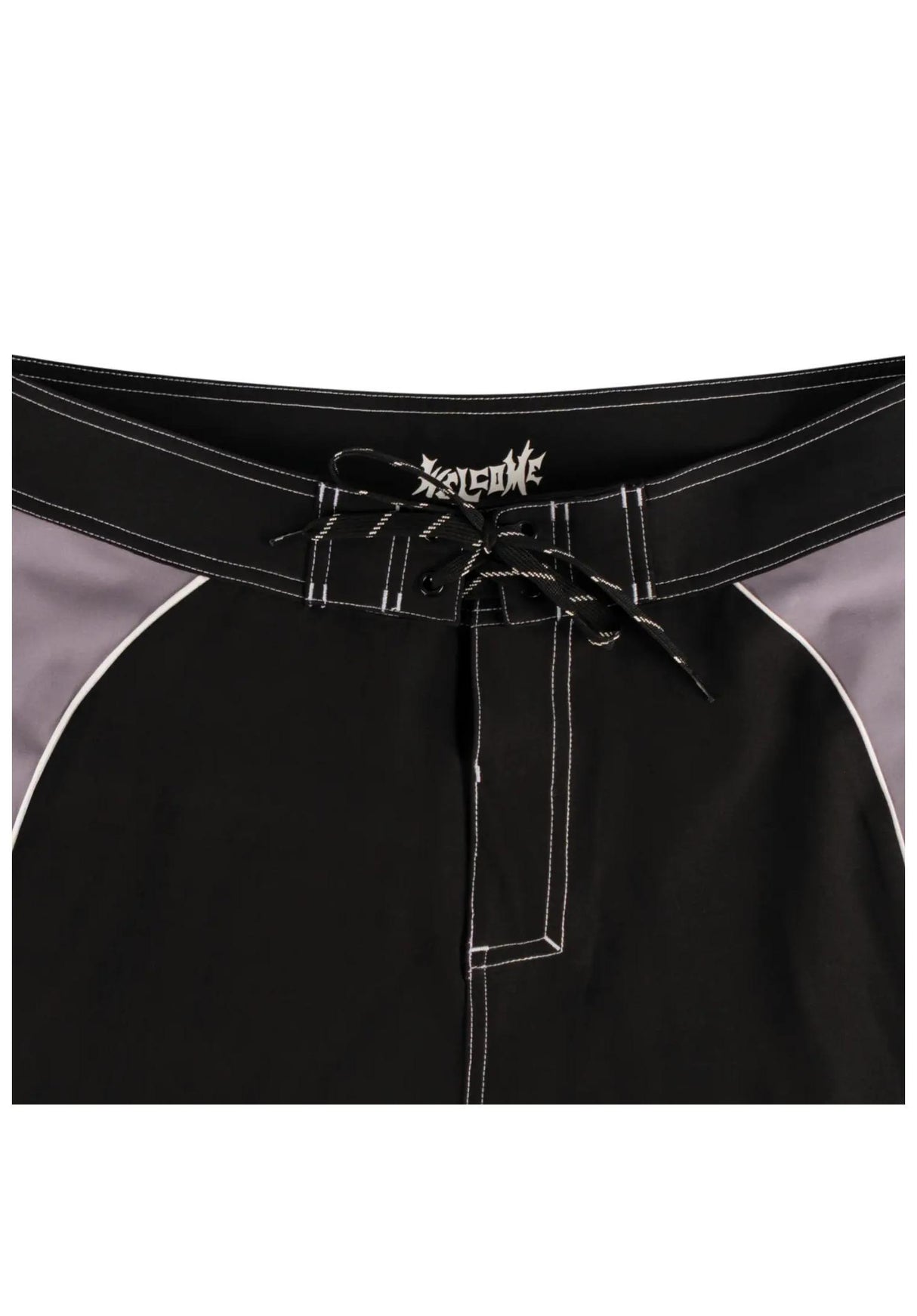 Sect black Closeup1
