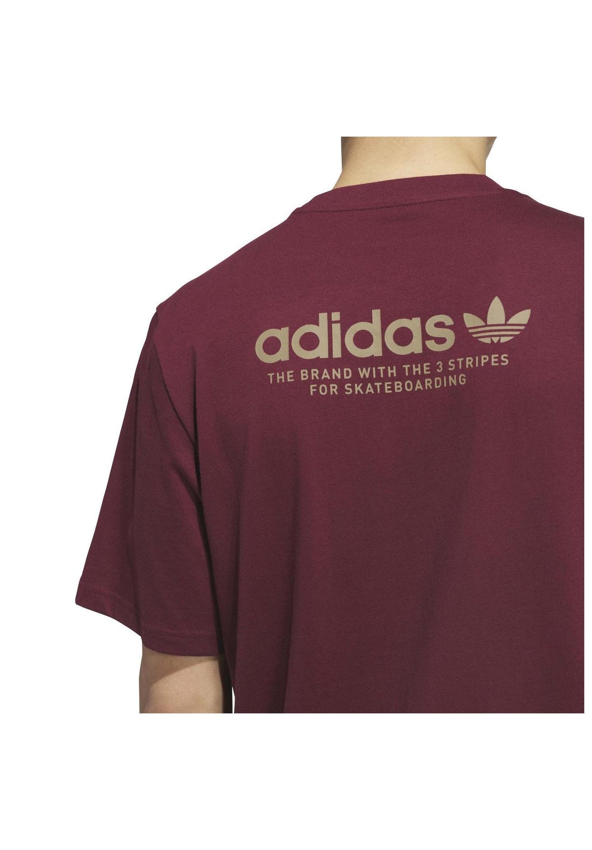 4.0 Logo red Closeup1