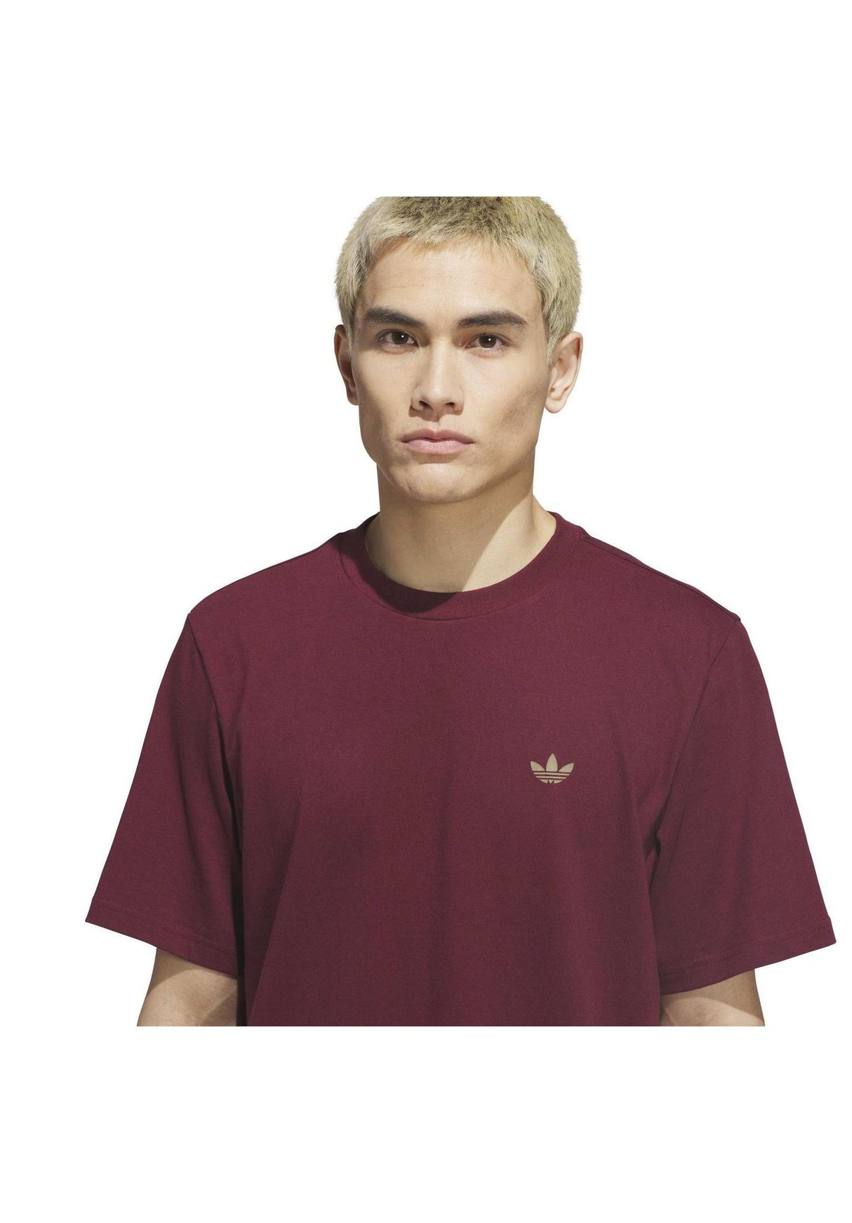 4.0 Logo red Closeup2