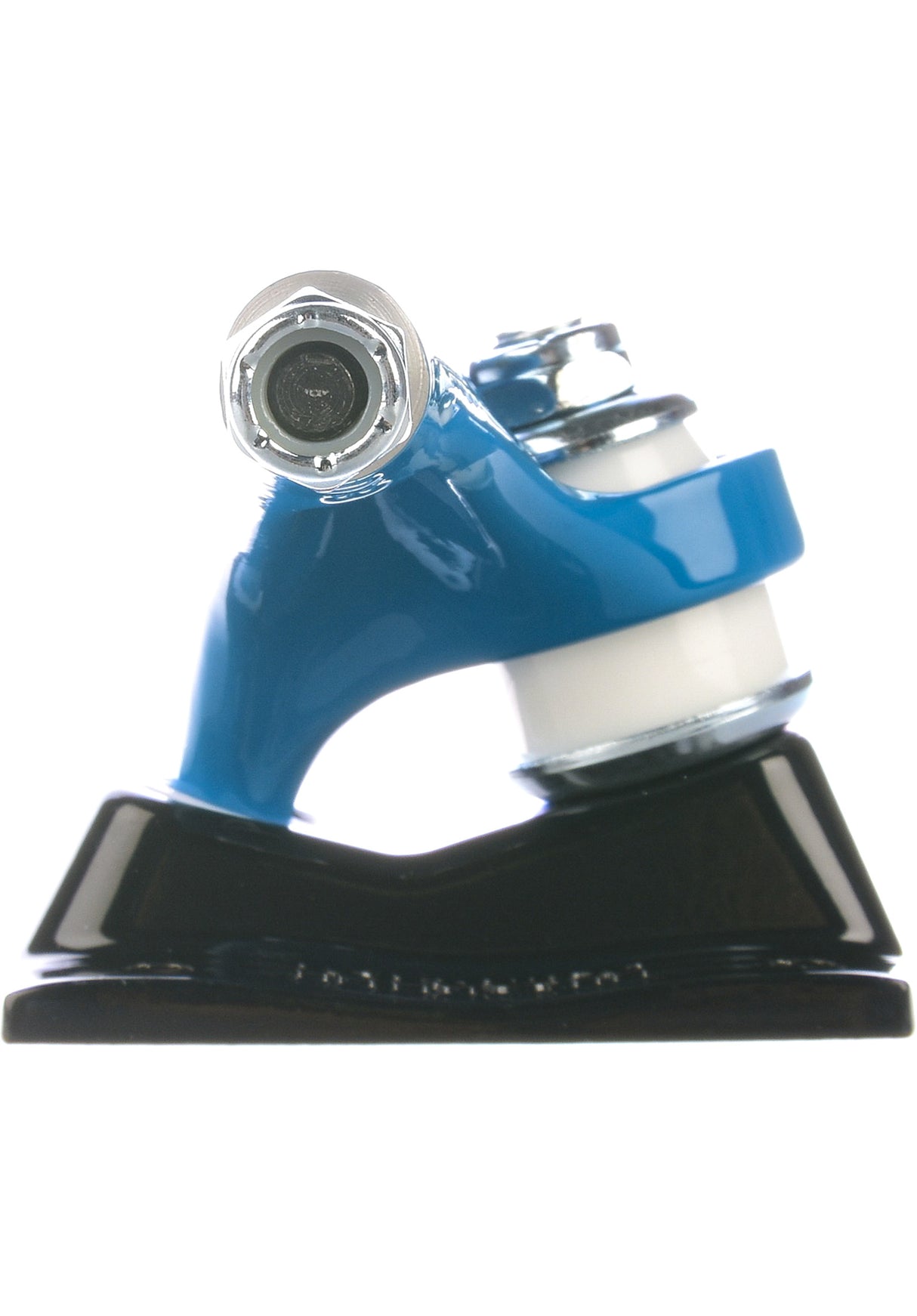 8.00 K5 Blue Black blue-black Closeup1