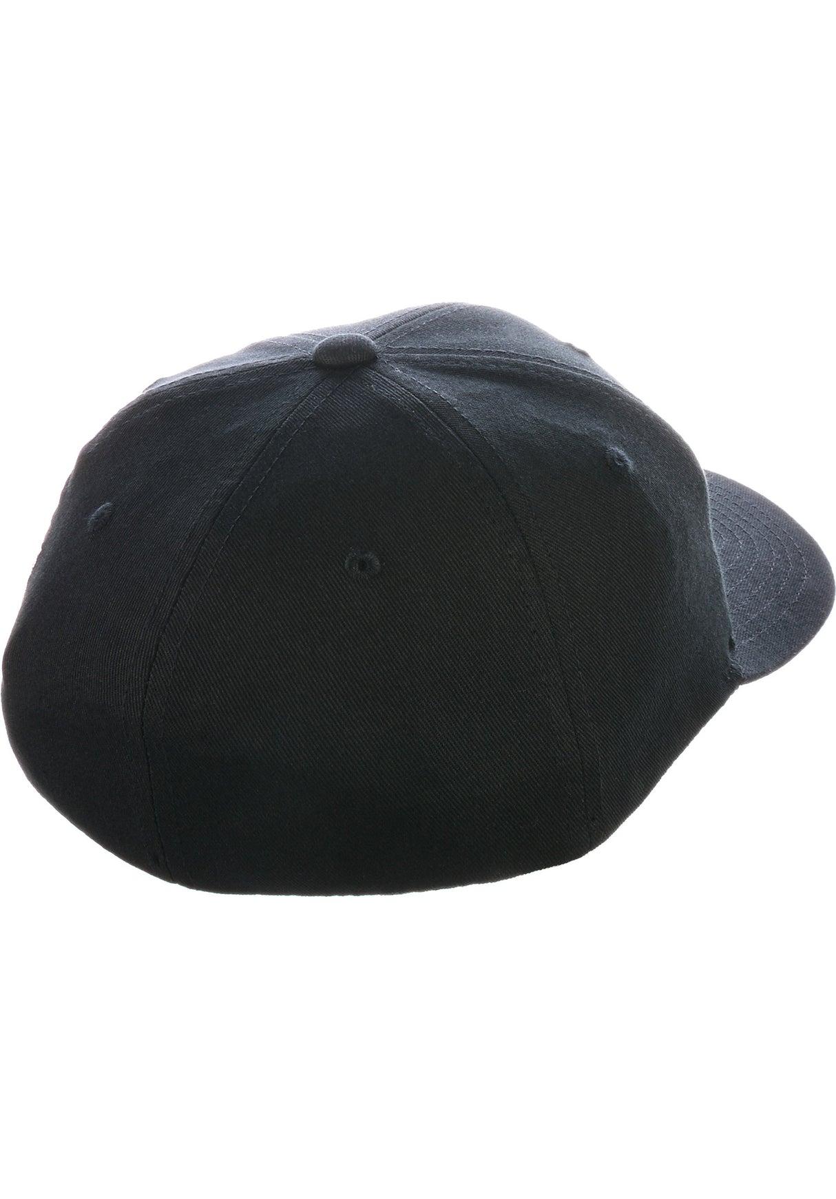 Full Stone Kids black Closeup1
