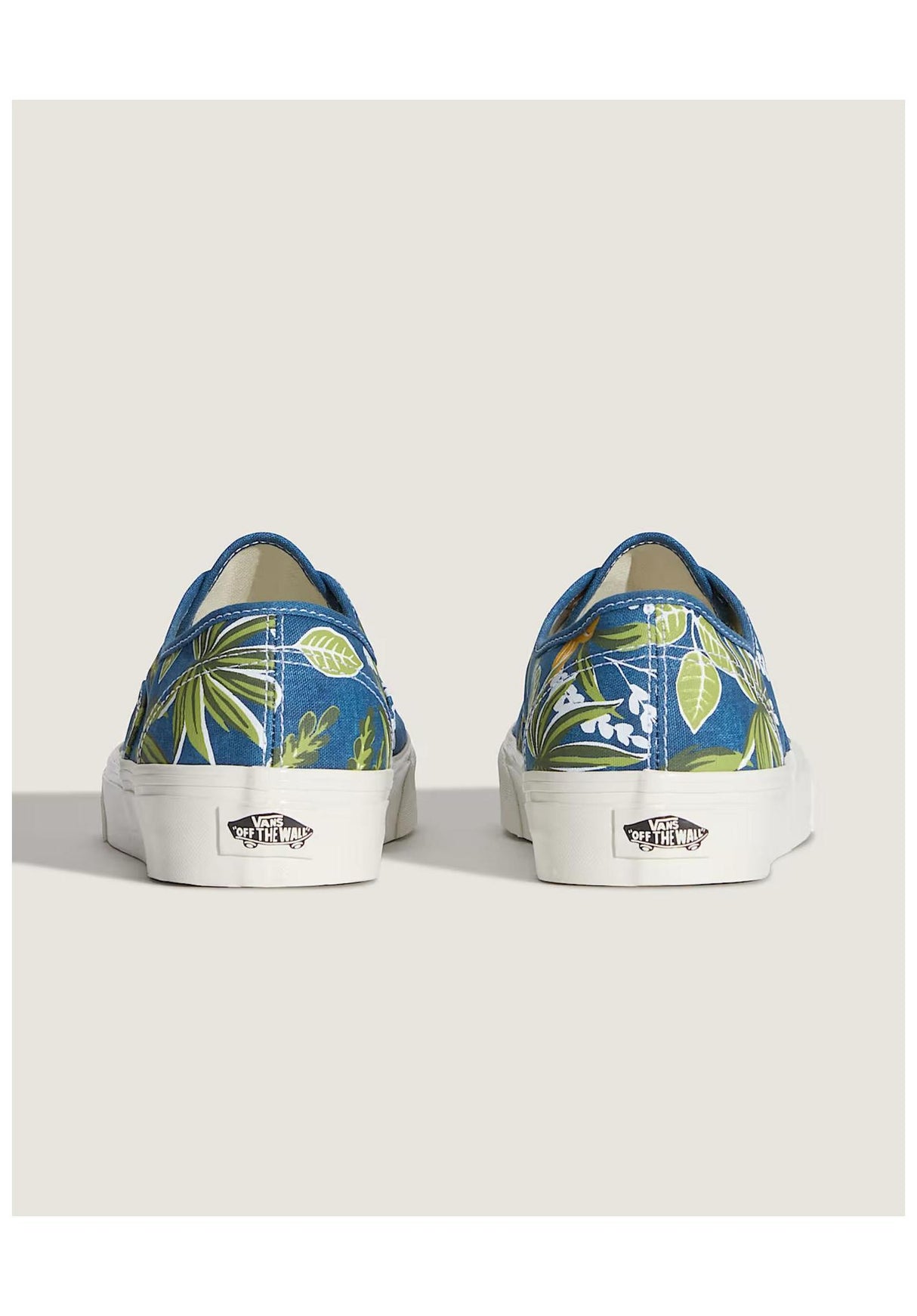 Authentic floral-navy Closeup2