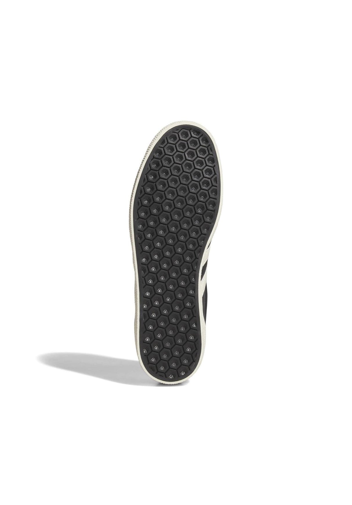 Gazelle ADV coreblack-creamwhite-gold Seitenansicht