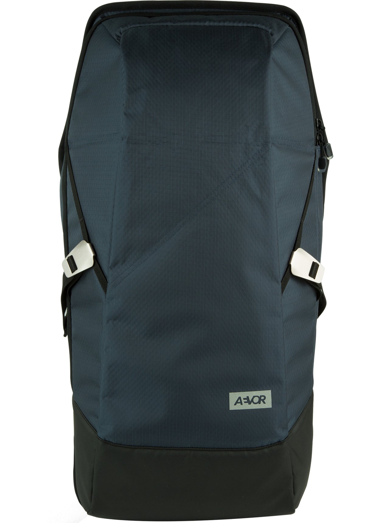 AEVOR Daypack Rucksack proof-petrol – Detailansicht 1