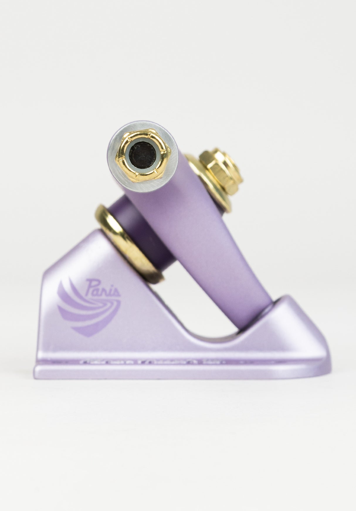 180mm 50° V3 purple tide Closeup1