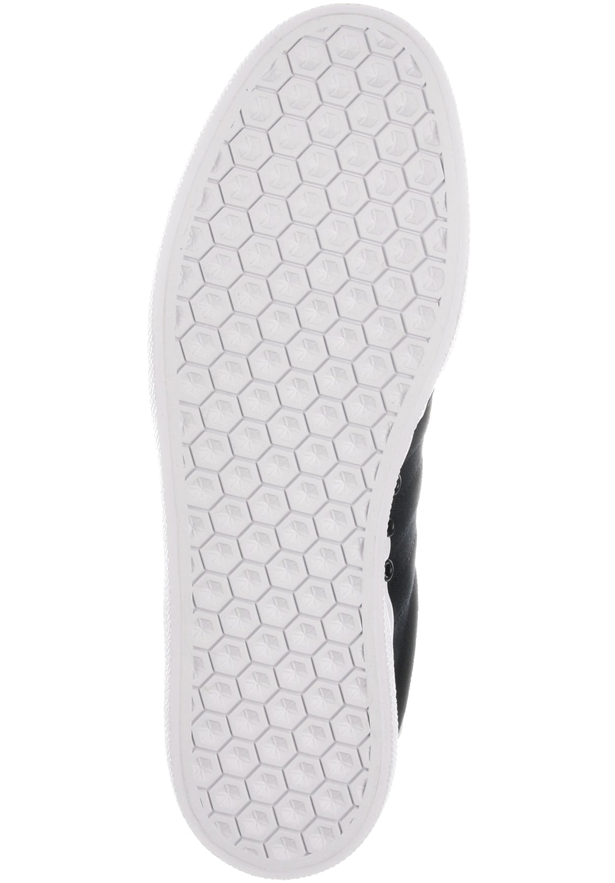 3MC coreblack-coreblack-white Closeup1