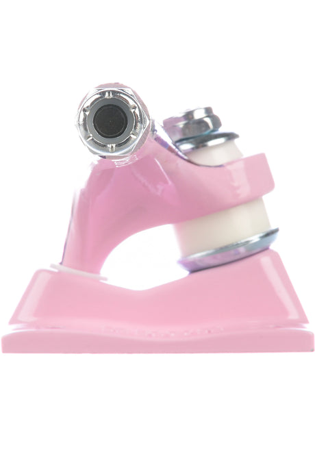 8.25 K5 Nora Triangle white-blue-purple Closeup1