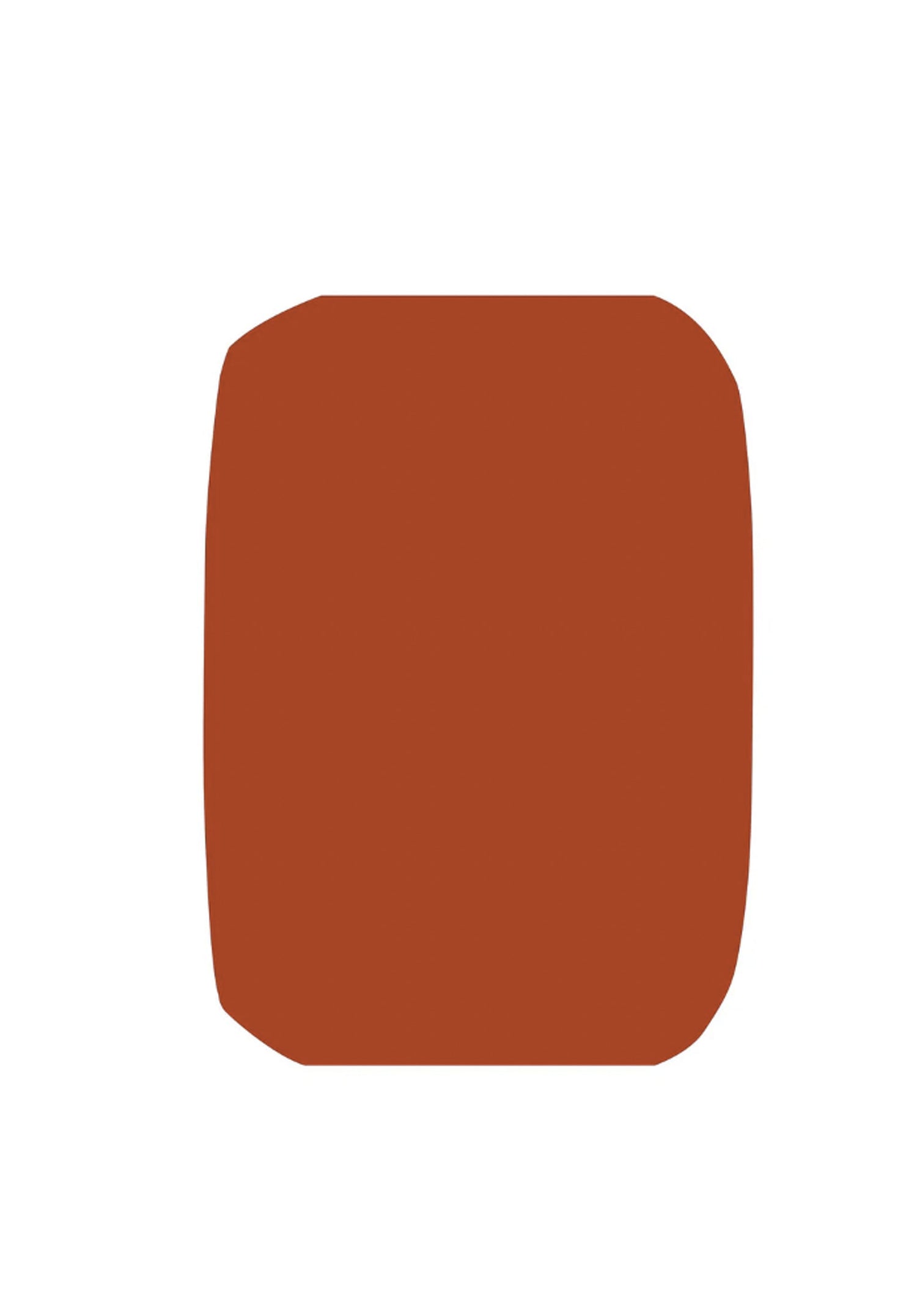 Double Duro Mini Combo 99A/95A red Closeup1 Zoom Image