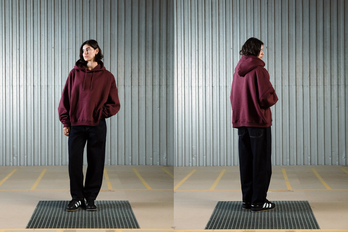 Aine Additional Image 1