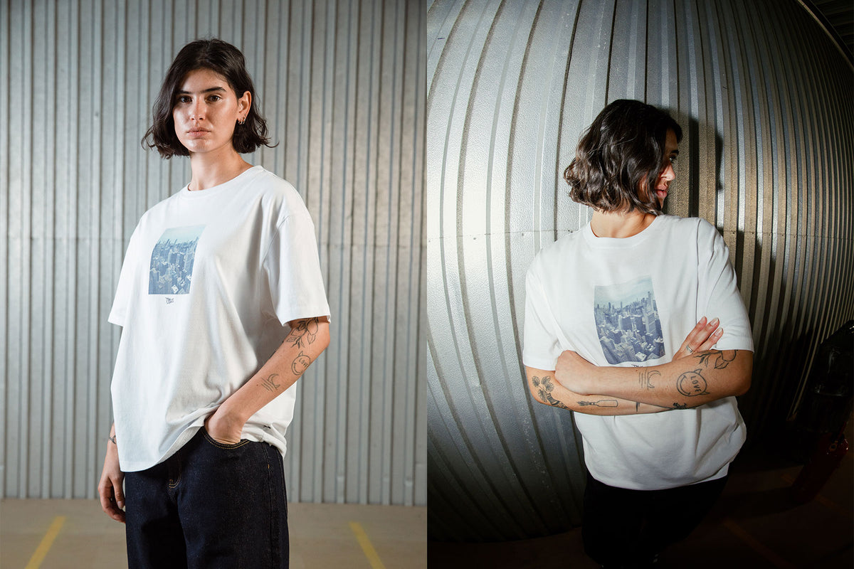 Muzio Additional Image 1