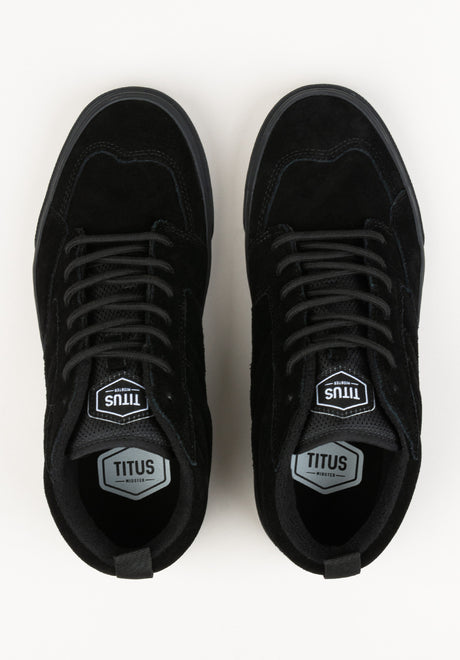 Midster WNT black Closeup1