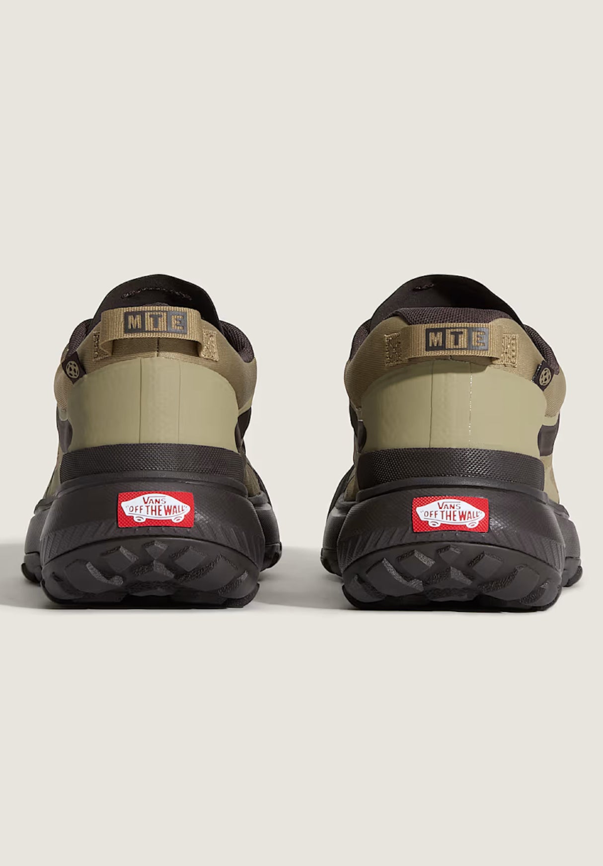 MTE Crosspath darkbrown Closeup2