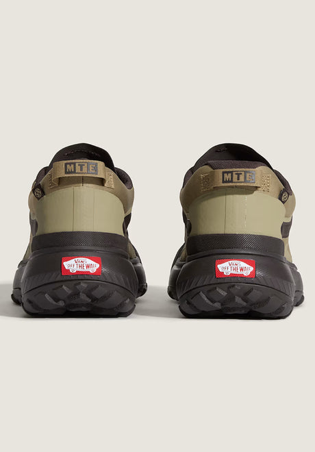 MTE Crosspath darkbrown Closeup2