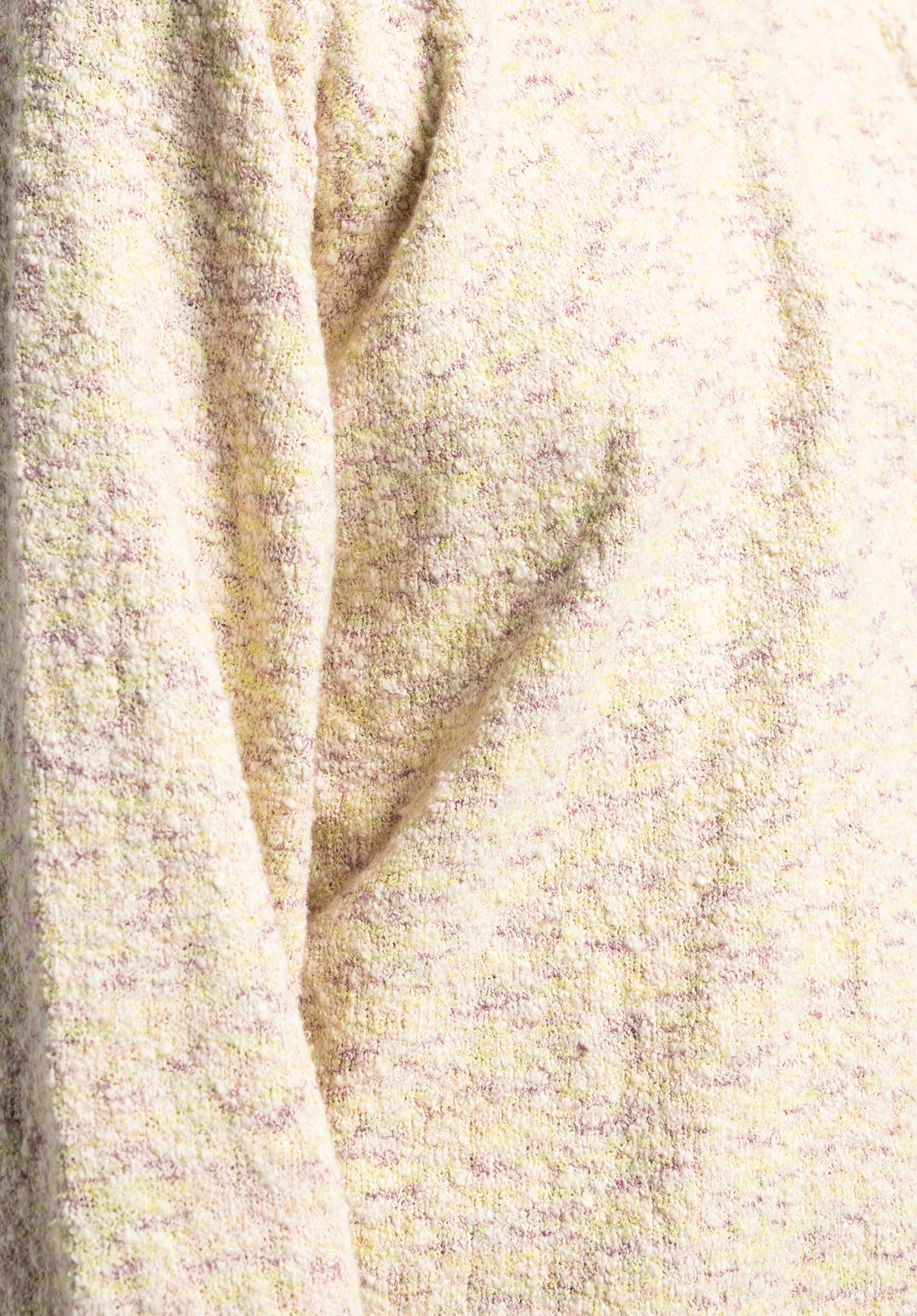 Naleya glowmint Closeup2