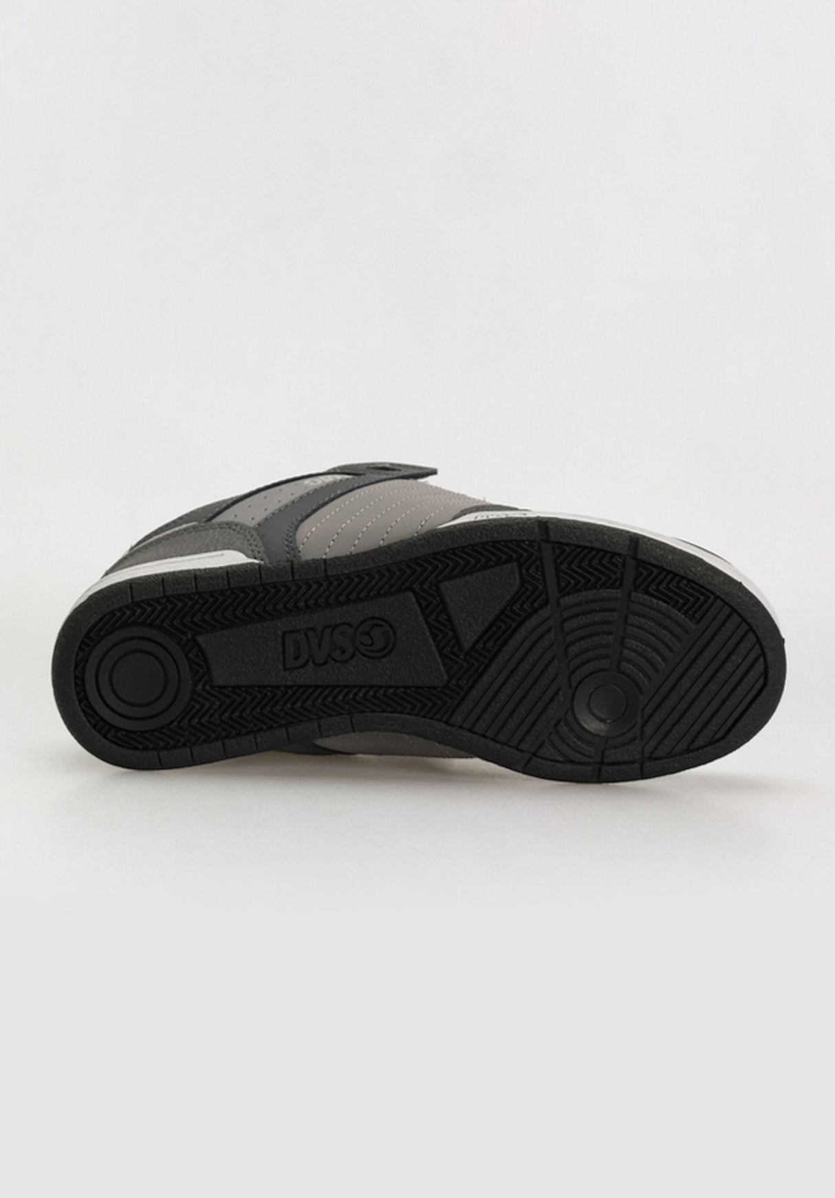 Celsius grey-charcoal-black Closeup1