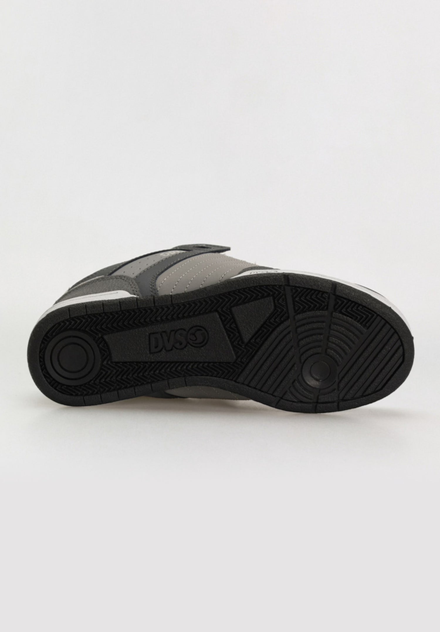 Celsius grey-charcoal-black Closeup1 Zoom Image