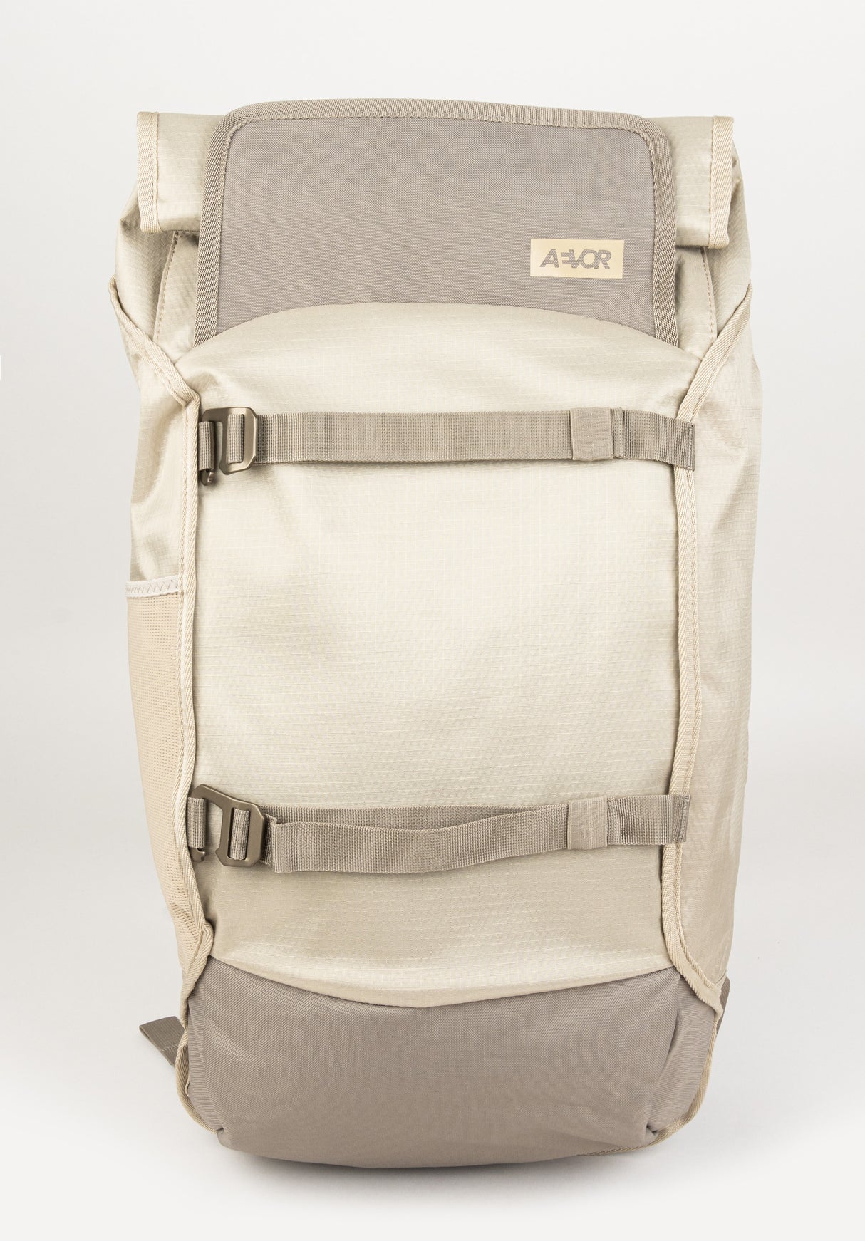 Trip Pack proof-venus Rueckenansicht