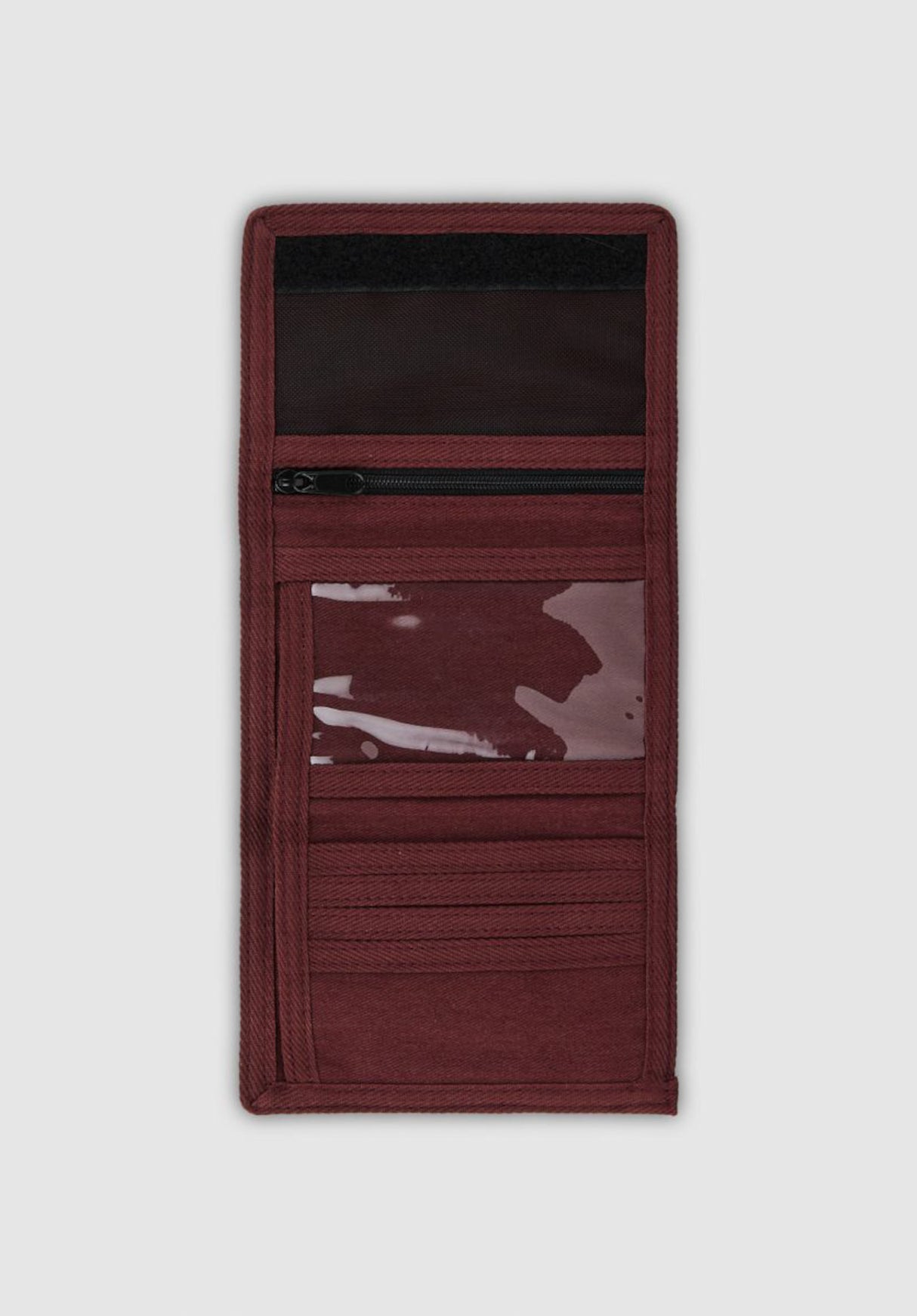 Kentwood andorra Closeup1