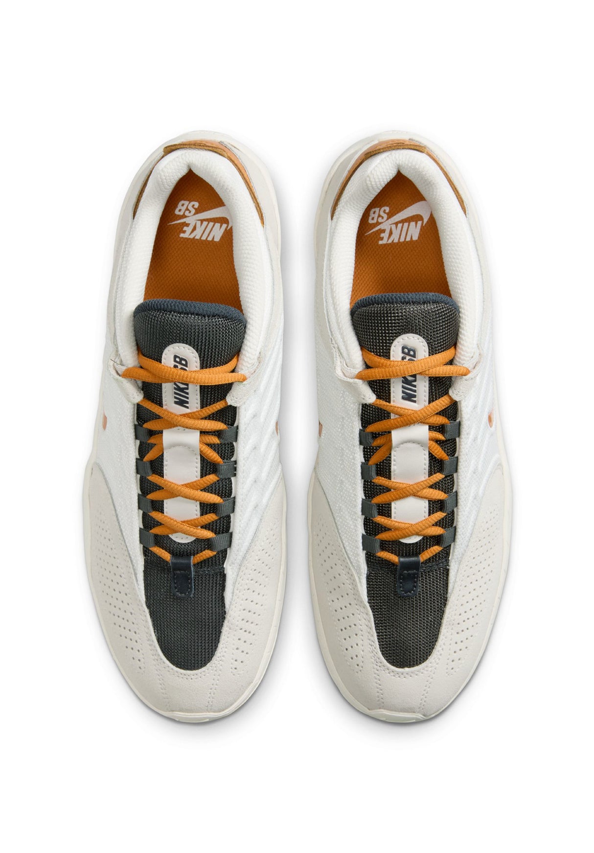 Vertebrae summitwhite-monarch-phantom Closeup2