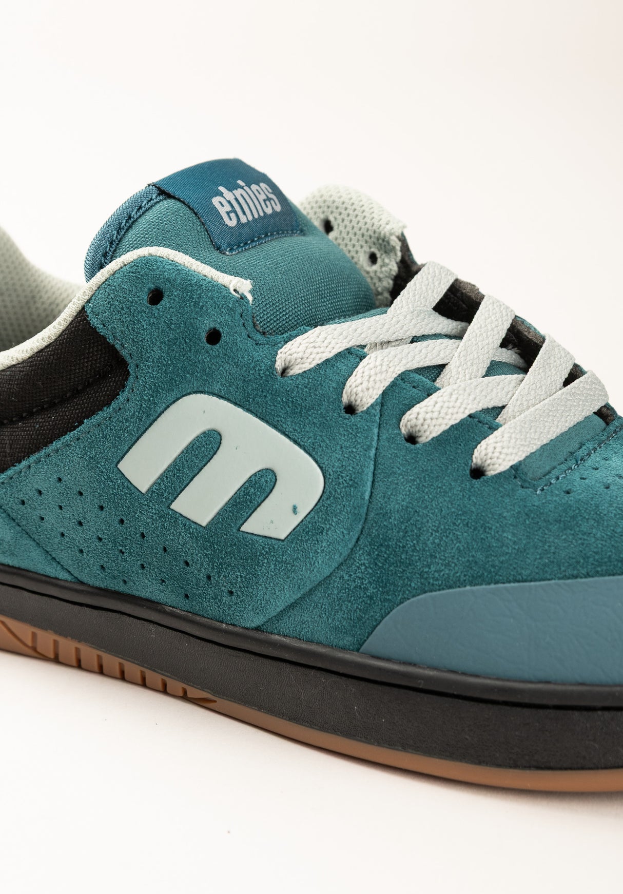 Marana x Michelin blue-grey Unteransicht