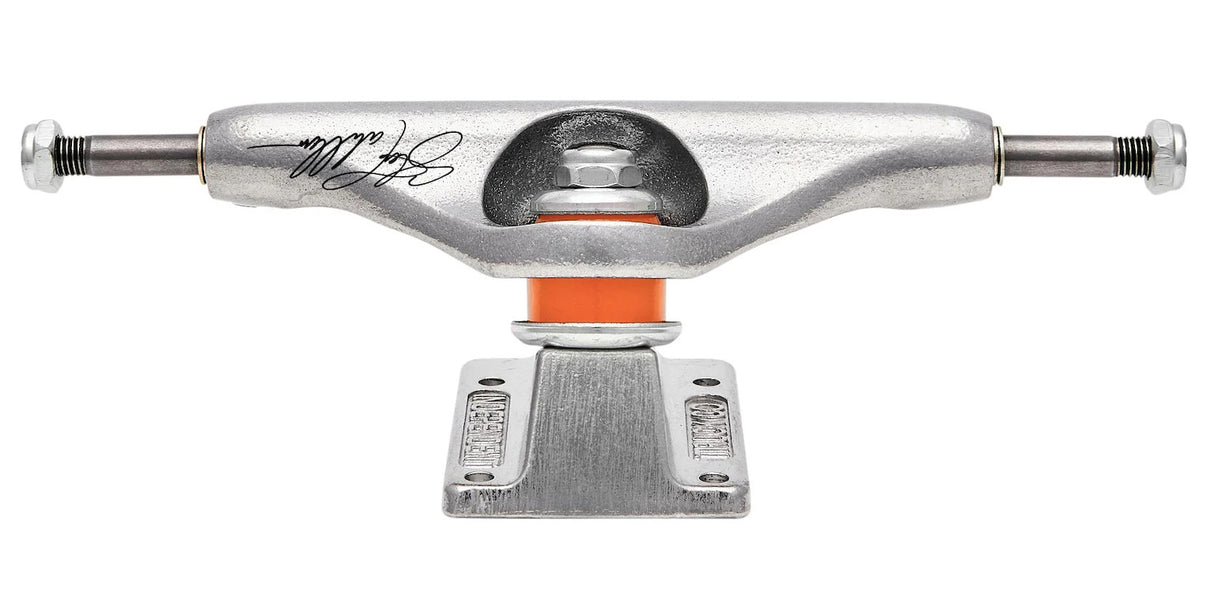 149 Stage 11 Pro SMU Steve Caballero Skate-Aid Sta silver Closeup1