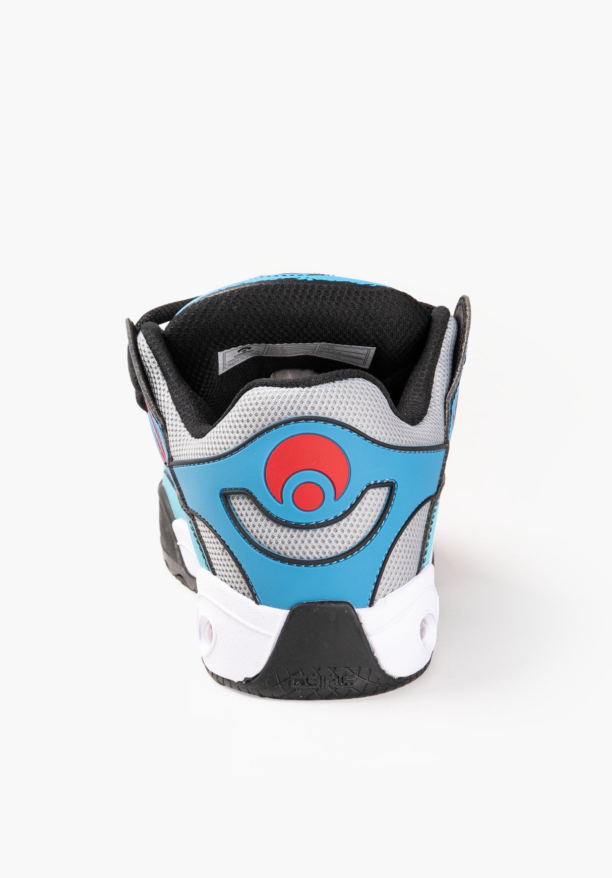 D3 OG blue-blue-cartoon Closeup2