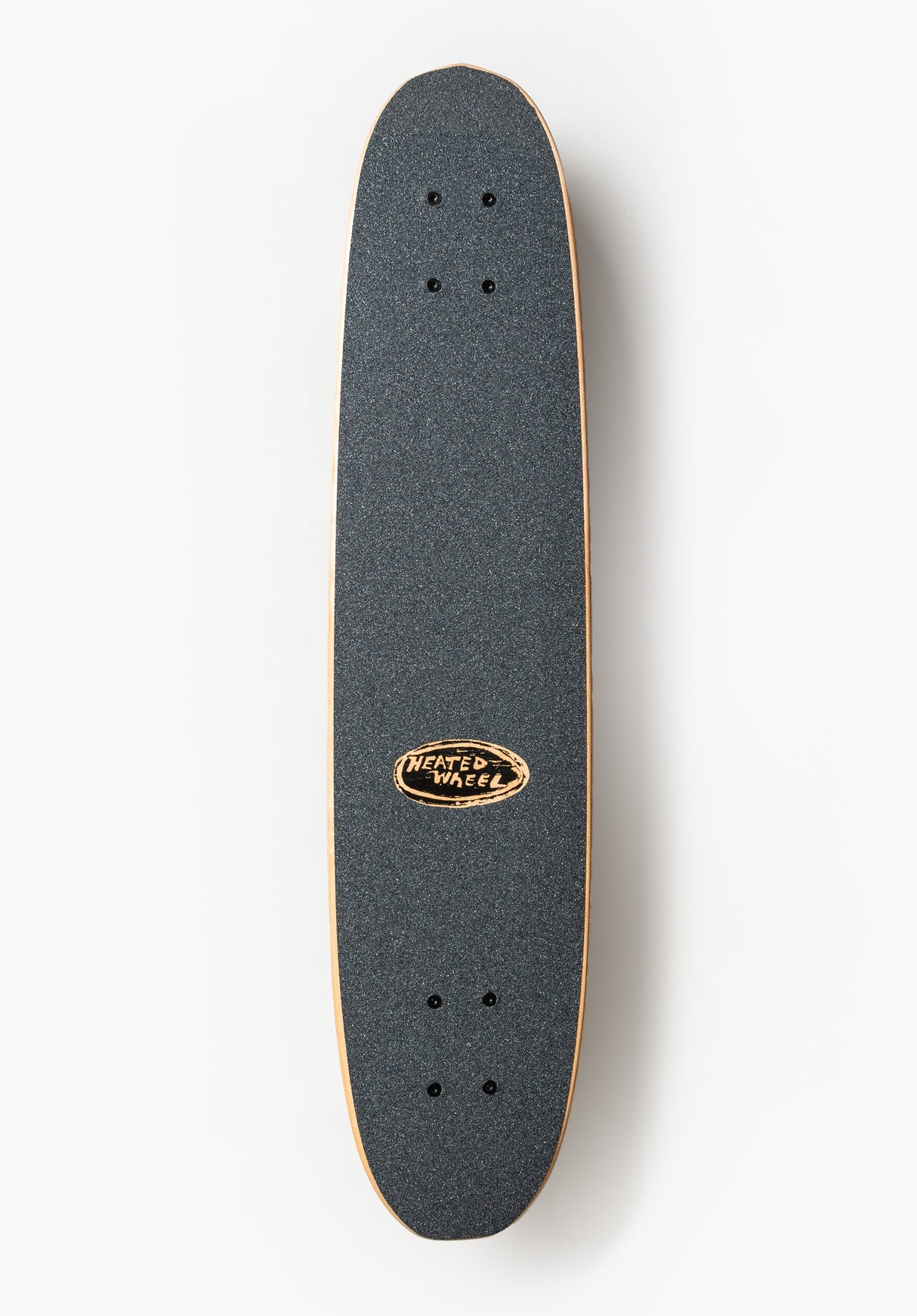 Positions Open Polarizer multicolored Rueckenansicht