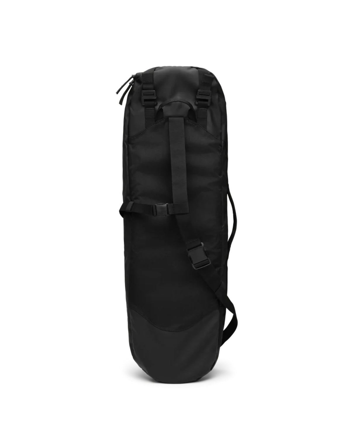 Skate Carrier 32L blackout Unteransicht