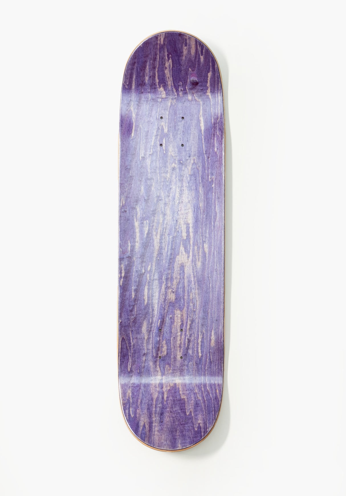 Classic Big Logo green Rueckenansicht