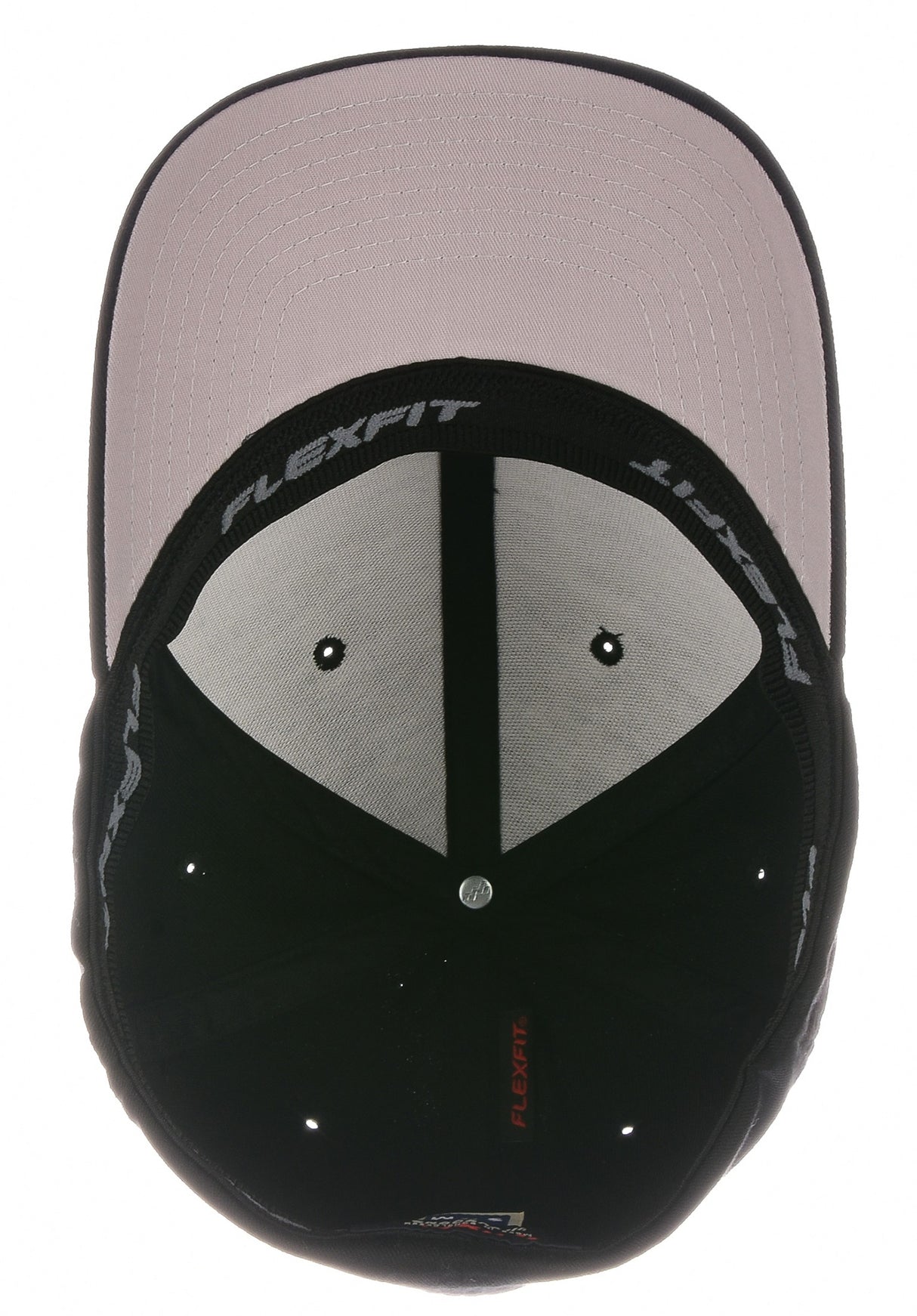 Flex black Oberansicht