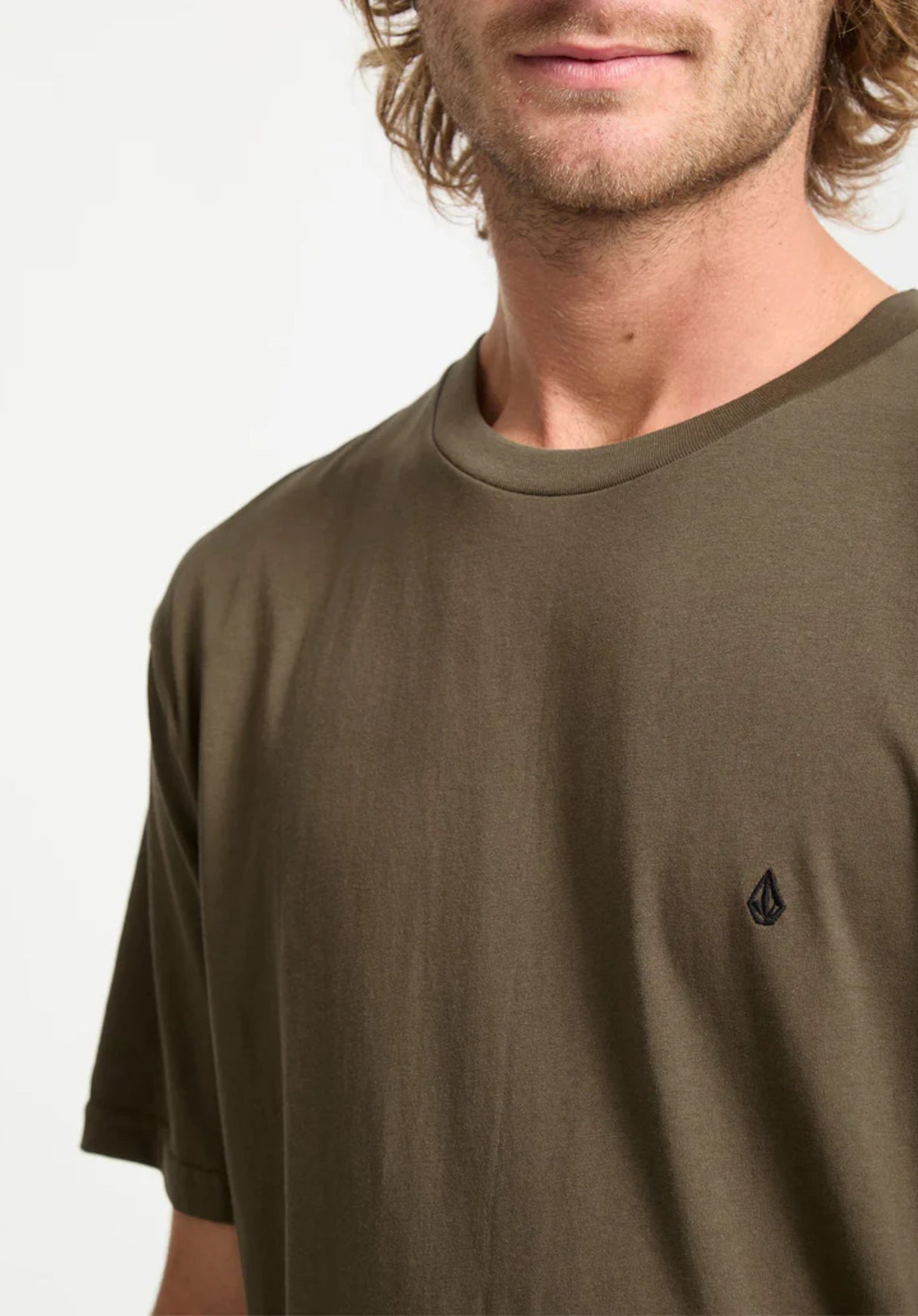 Stone Blanks sageleaf Closeup1