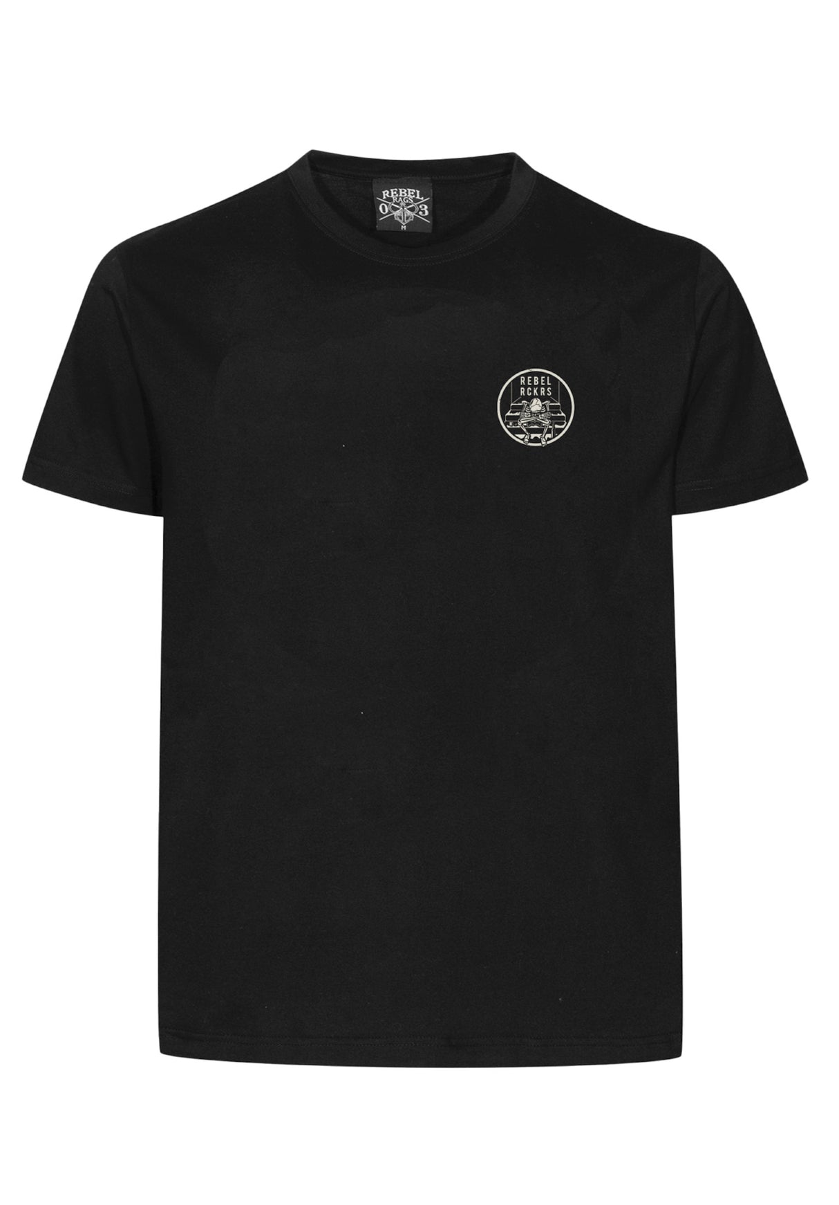 Outlook black Closeup1