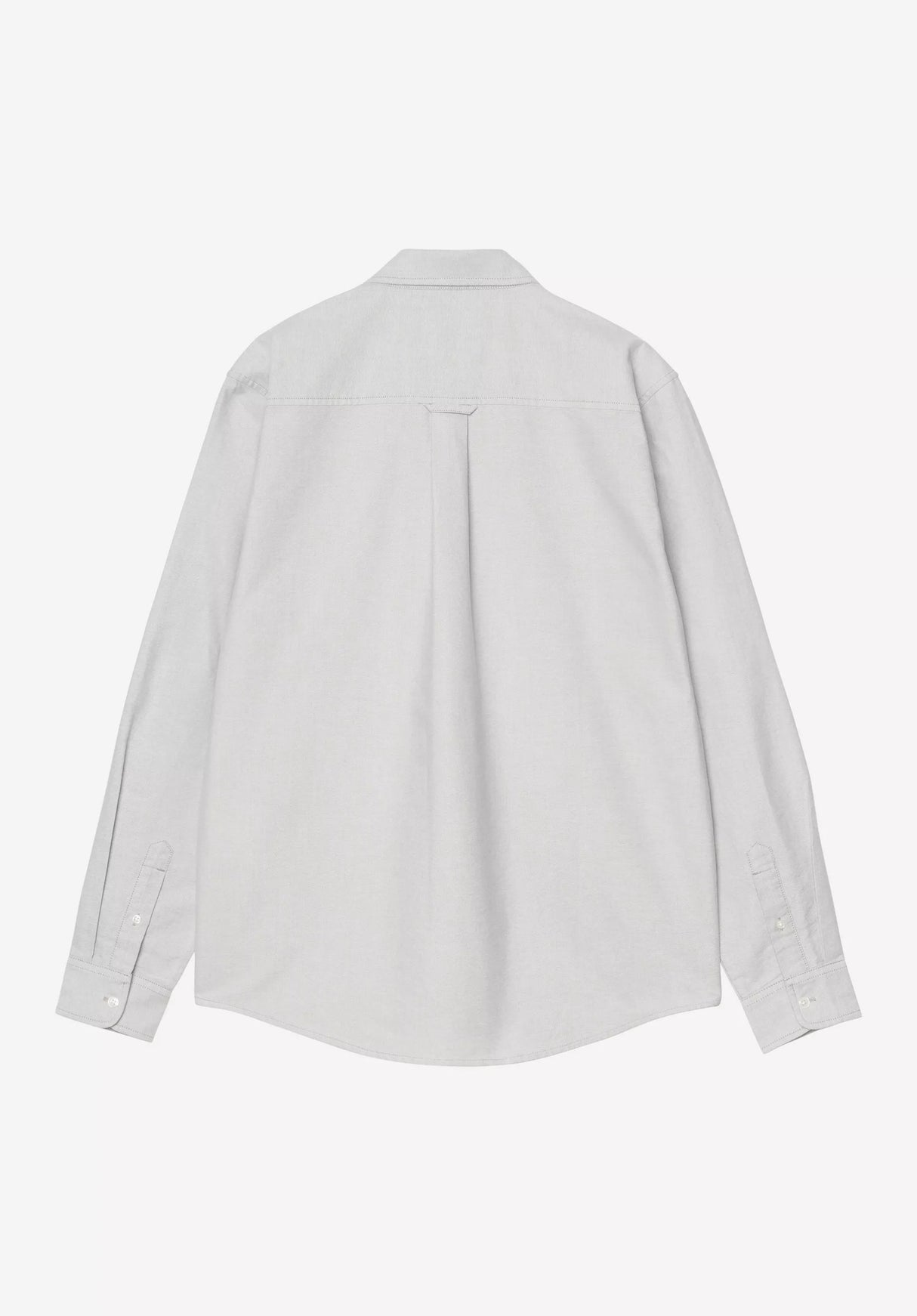 C-Logo shadygrey-white Rueckenansicht