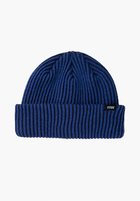 Däkl futureblue Vorderansicht