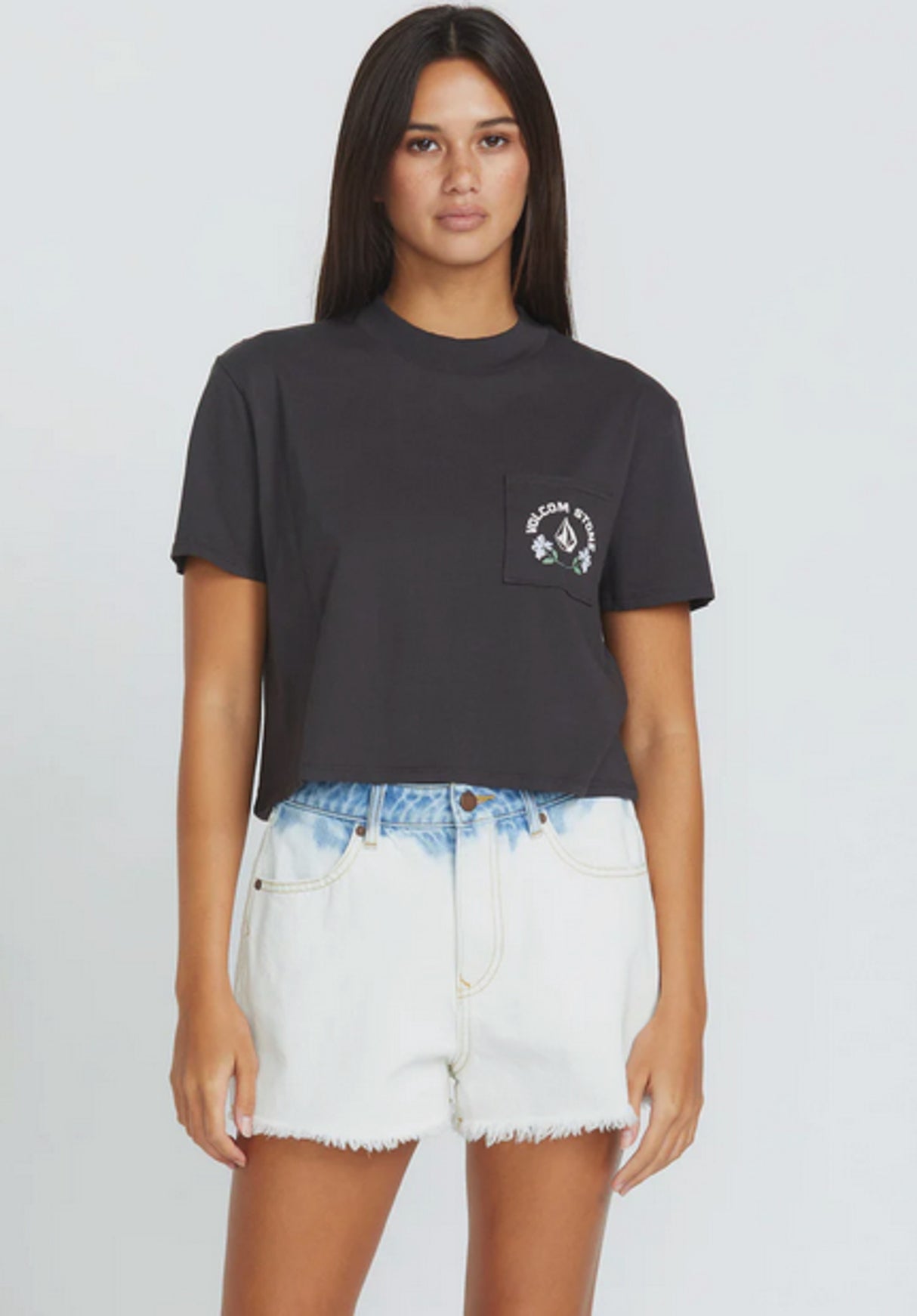 Pocket Dial vintageblack2 Rueckenansicht