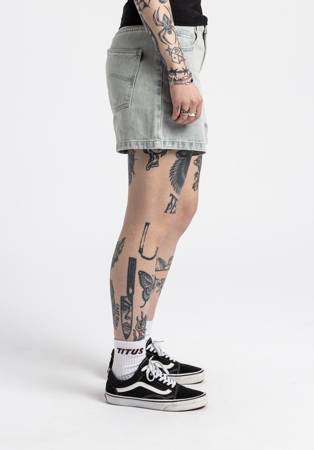 Meyra icegreywashed Closeup1