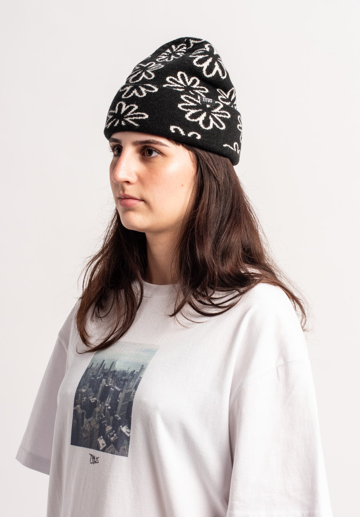 Fiore black Closeup1