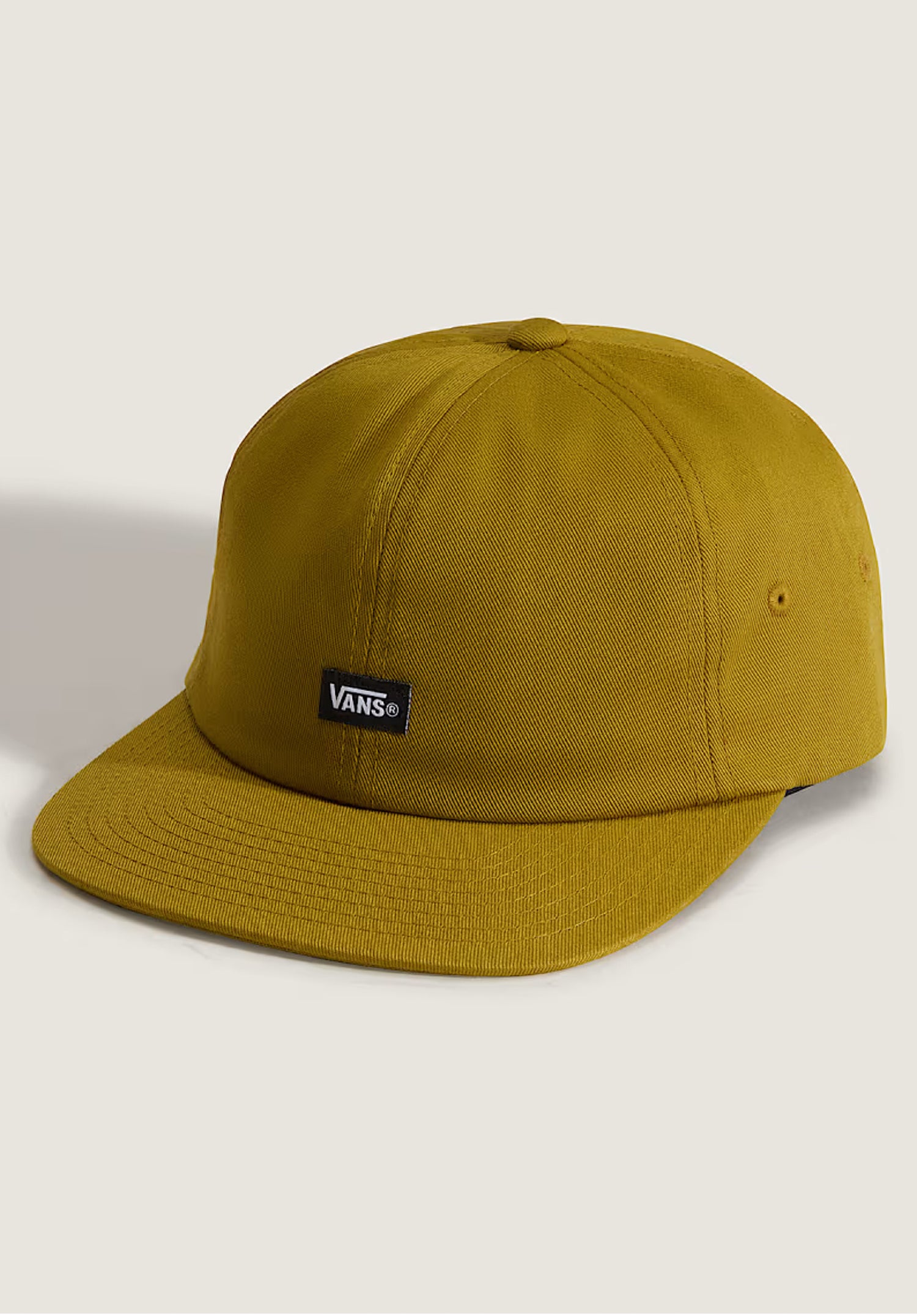 Jockey burntgold Vorderansicht Zoom Image