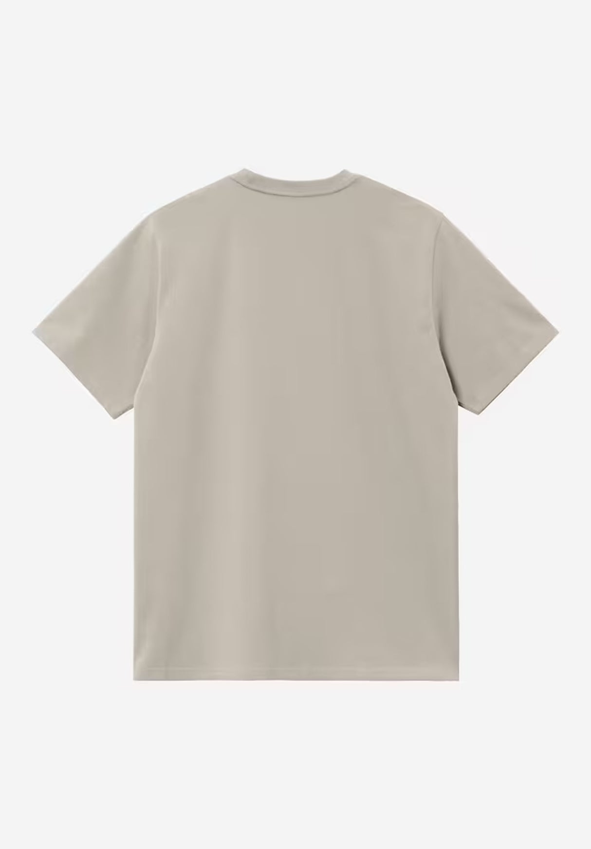 Pocket puddle Rueckenansicht