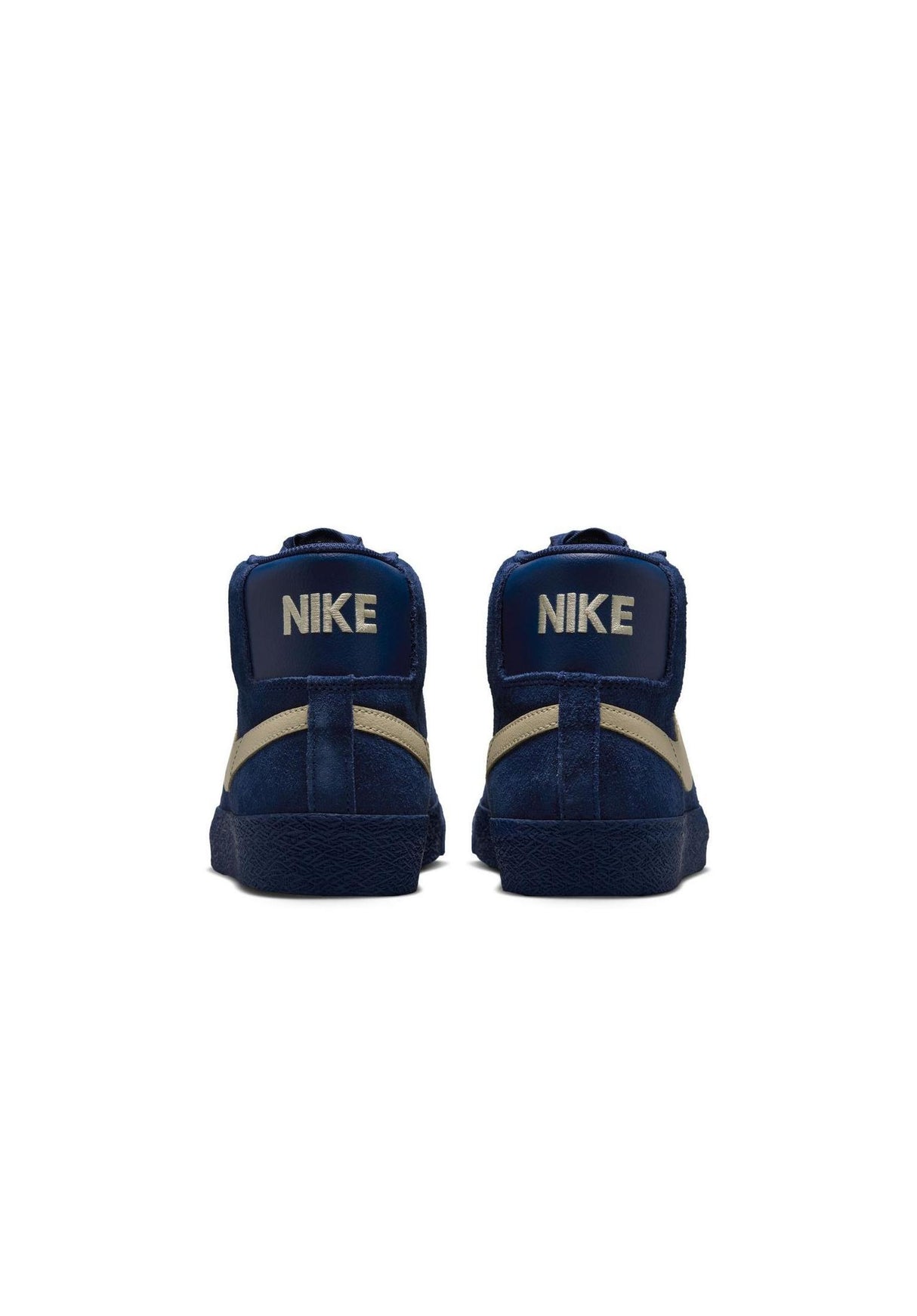 Zoom Blazer Mid coastalblue-paleyellow-coastalblue Closeup2