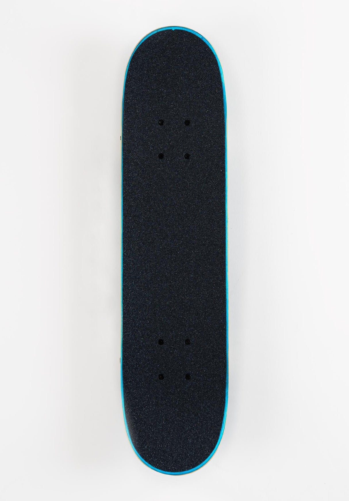 Rocco Micro blue Oberansicht