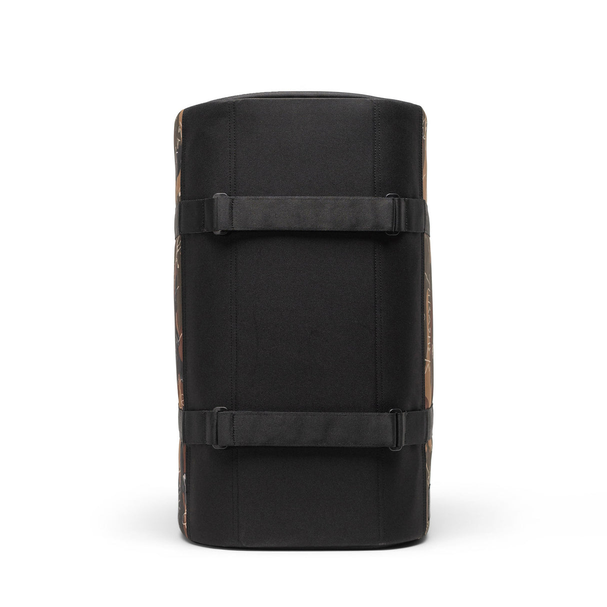 Thrasher Gonz Heritage Skate Duffle woodland-camo Unteransicht