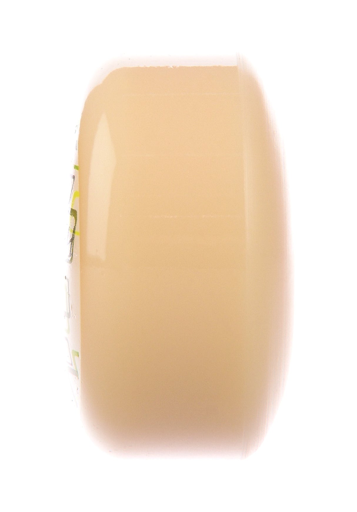 STF Retros 99A V3 Slims white Closeup1