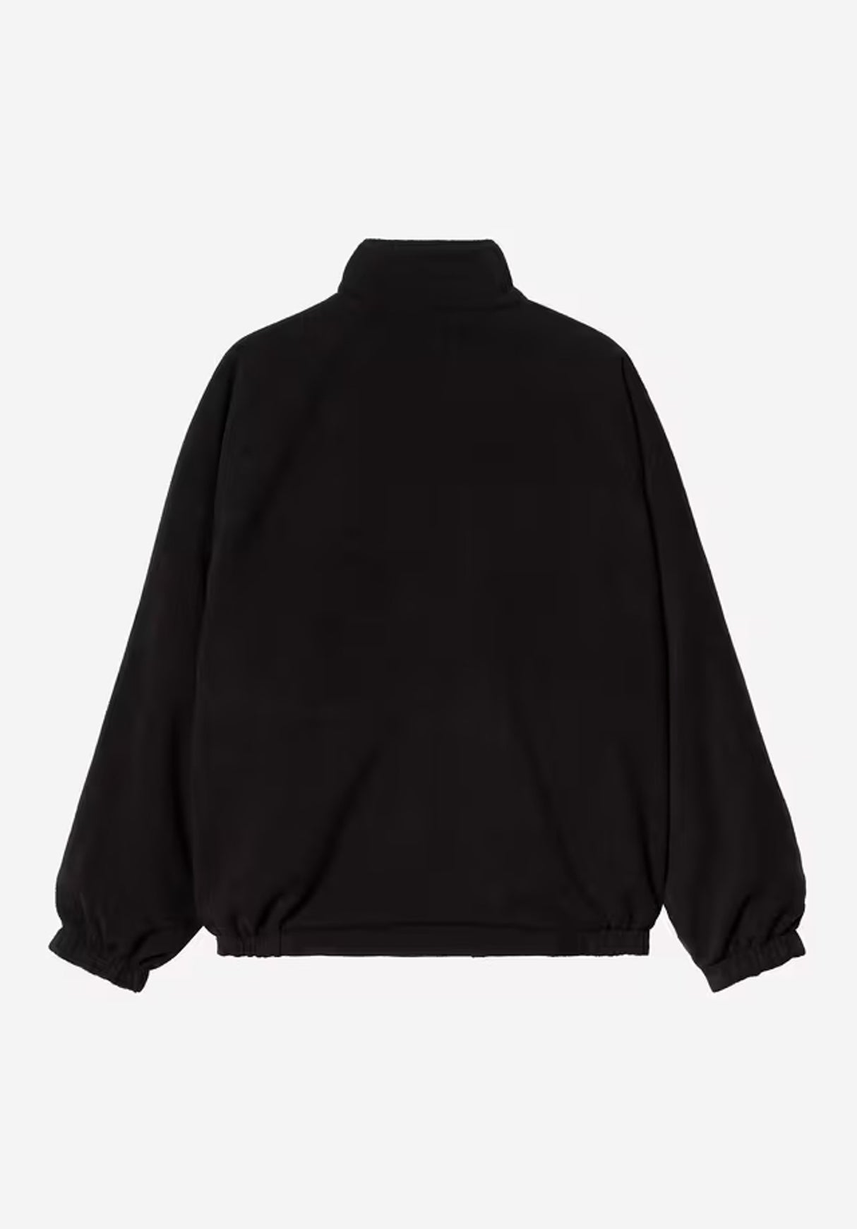 Reversible Planer planercheck-airforceblue-black Closeup2