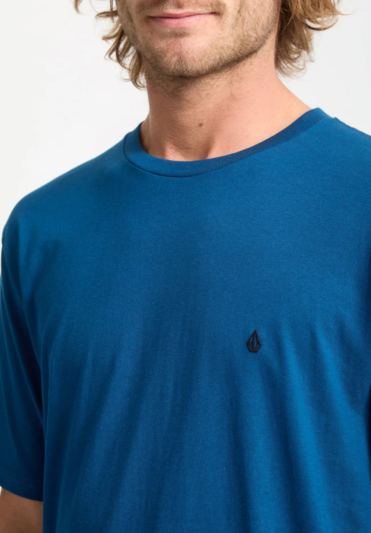 Stone Blanks cosmicblue Closeup1 Zoom Image