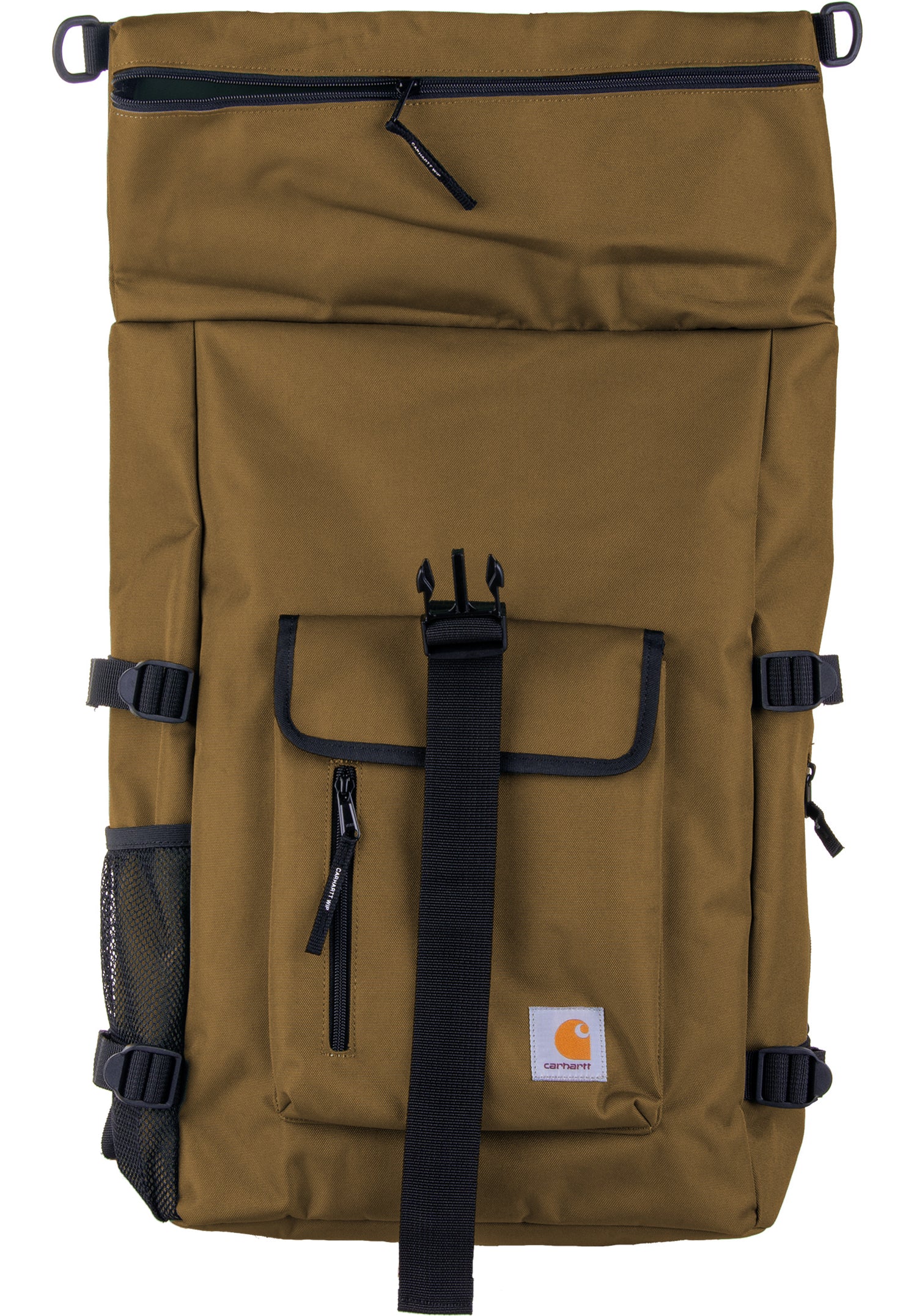 Philis hamiltonbrown Closeup2 Zoom Image