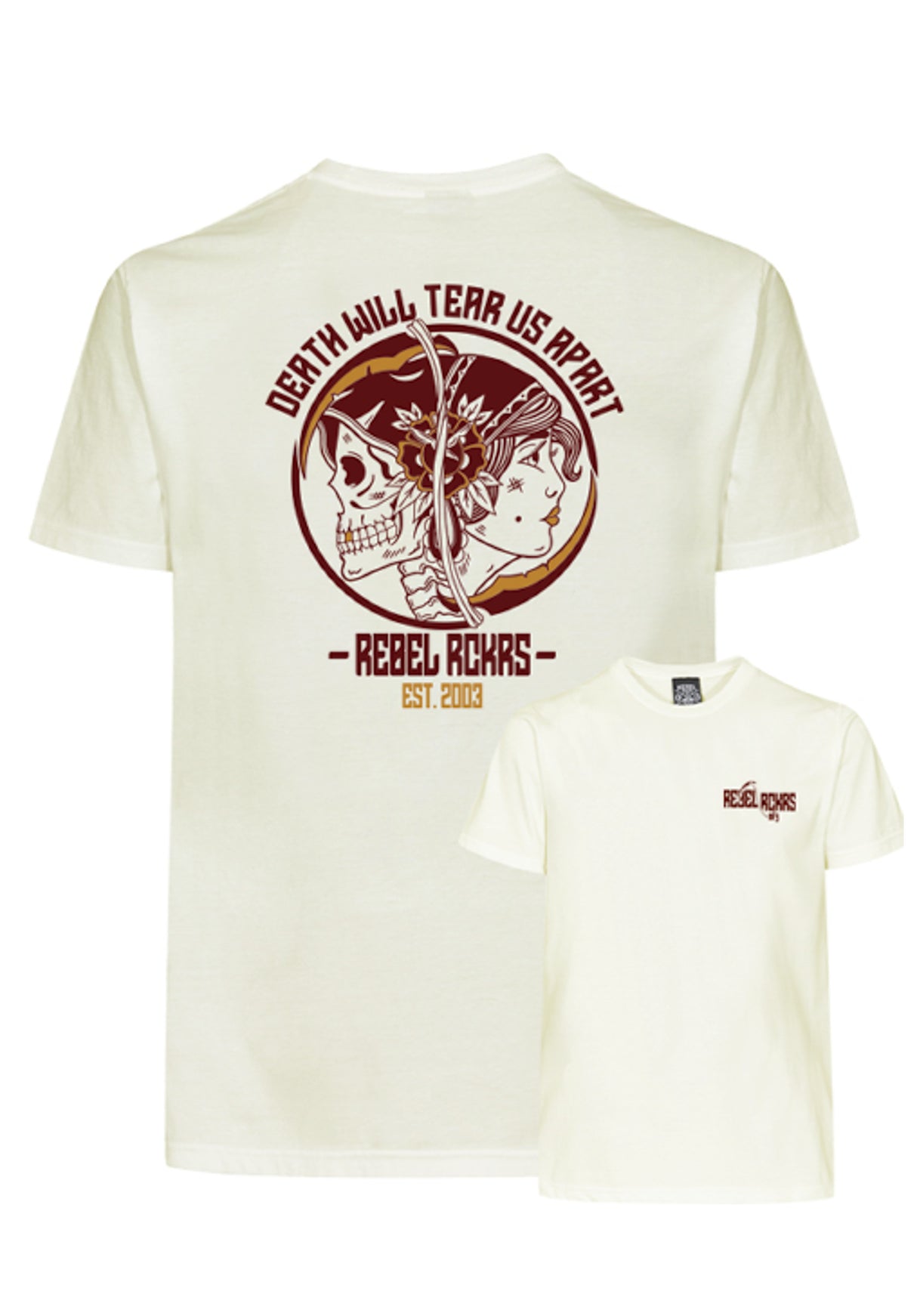 Cut offwhite Closeup1